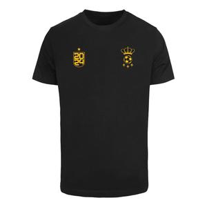 mt3344-00007-t-shirt-mister-tee-espana-trikot-noir