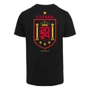 product/m/i/mister-tee_mt3344-00007_noir_2.jpg