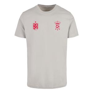 product/m/i/mister-tee_mt3344-02946_gris-clair_1.jpg