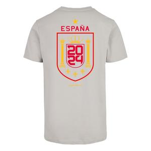 product/m/i/mister-tee_mt3344-02946_gris-clair_2.jpg