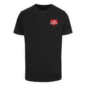 mt3499-00007-t-shirt-mister-tee-bierherz-noir