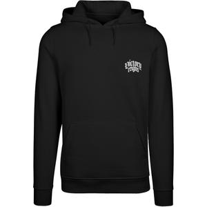 product/m/i/mister-tee_mt3558-00007_noir_1.jpg