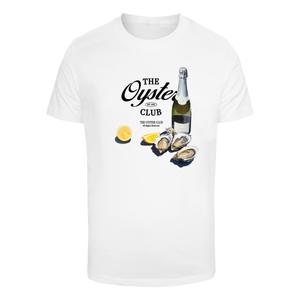 product/m/i/mister-tee_mt3561-00220_blanc_1.jpg