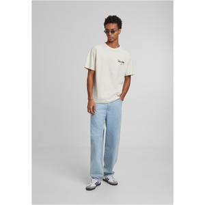 product/m/i/mister-tee_mt3590-10122_white-sand_3.jpg