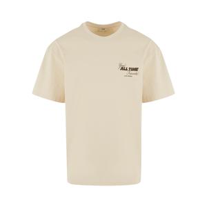product/m/i/mister-tee_mt3590-10122_white-sand_4.jpg