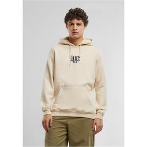 mt3689-00208-sweatshirt-a-capuche-mister-tee-nyc-old-english-wording-blanc-casse