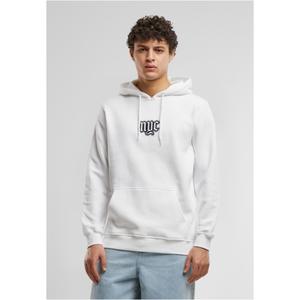 mt3689-00220-sweatshirt-a-capuche-mister-tee-nyc-old-english-wording-blanc