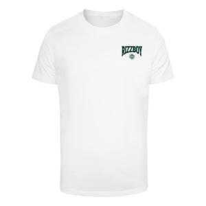 product/m/i/mister-tee_mt3774-00220_blanc_1.jpg