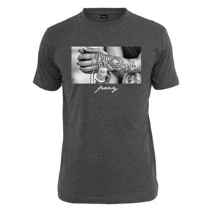 mt471-00091-t-shirt-mister-tee-pray-2-0-gris