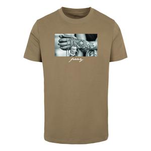 mt471-00176-t-shirt-mister-tee-pray-2-0-olive