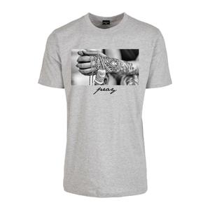 mt471-00220-u-t-shirt-grandes-tailles-mister-tee-pray-2-0-white