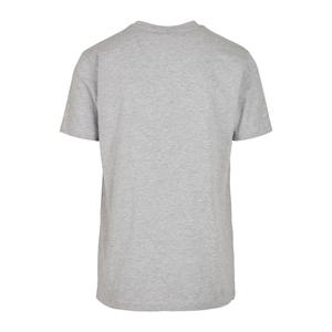 product/m/i/mister-tee_mt471-00220_u_2.jpg