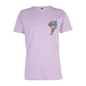 product/m/i/mister-tee_mt550-00145_violet_1.jpg