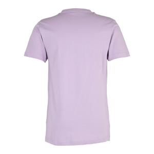 product/m/i/mister-tee_mt550-00145_violet_2.jpg