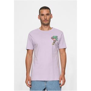 product/m/i/mister-tee_mt550-00145_violet_3.jpg