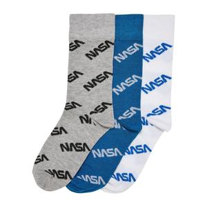 product/m/i/mister-tee_mtk1207-04072_0.jpg