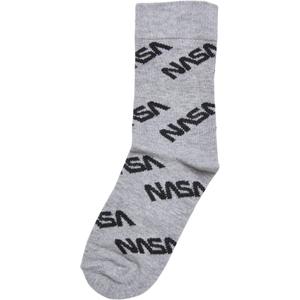 product/m/i/mister-tee_mtk1207-04072_5.jpg