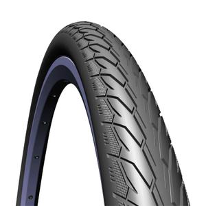 product/m/i/mitas_181253.jpg