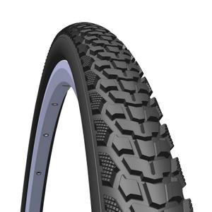 product/m/i/mitas_181265.jpg