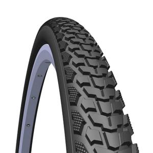 product/m/i/mitas_181266.jpg