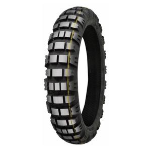 product/m/i/mitas_181437.jpg