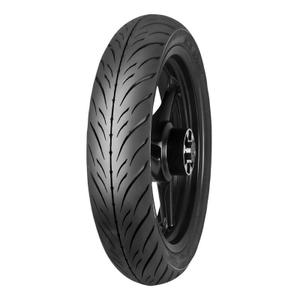 product/m/i/mitas_1879.jpg