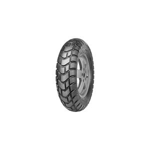 product/m/i/mitas_1901_noir-argente_1.jpg