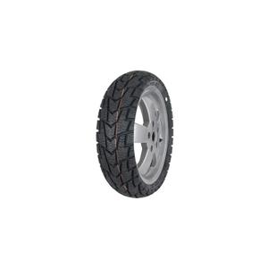product/m/i/mitas_21857.jpg