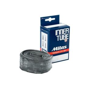 product/m/i/mitas_9004971.jpg