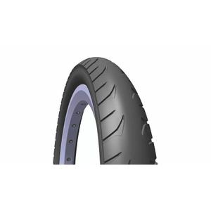 product/m/i/mitas_9005034.jpg