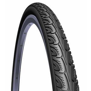 product/m/i/mitas_9005323.jpg