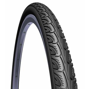 product/m/i/mitas_9005323_0.jpg