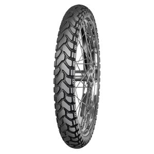 product/m/i/mitas_9007178_noir_1.jpg