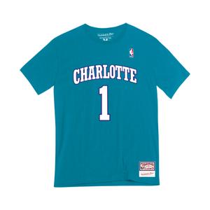 product/m/i/mitchell-ness_681t-131-dzdyjt_bleu_1.jpg