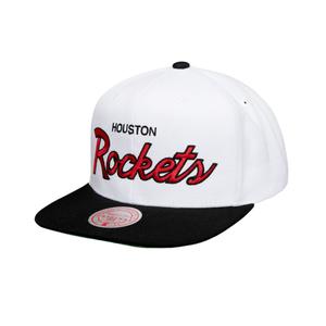 6hssjs19230-hrowhbk-casquette-snapback-mitchell-ness-heritage-script-toronto-raptors-white-black-tu