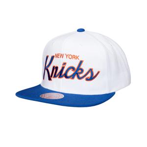 6hssjs19230-nykwhry-casquette-snapback-mitchell-ness-heritage-script-new-york-knicks-white-royal-tu