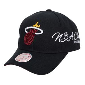6hsssh21426-mheblck-casquette-de-baseball-mitchell-ness-champ-wrap-miami-heat-black-tu