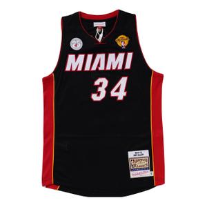 ajy44943-mhe12ralblck-maillot-nba-miami-heat-authentic-ray-allen-road-finals-2012-13-black