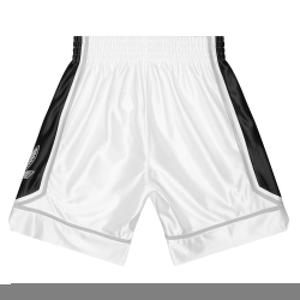 product/m/i/mitchell-ness_ashr4491-mau02pppwhit_1.jpg