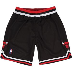 ashrgs18113-cbublck97-short-authentique-chicago-bulls-alternate-1997-98-black