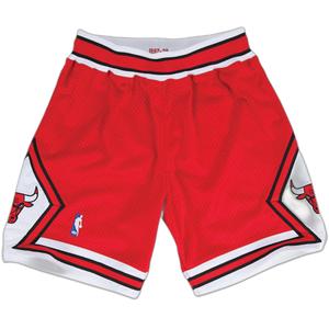 ashrgs18114-cbuscar97-short-authentique-chicago-bulls-1997-98-scarlet