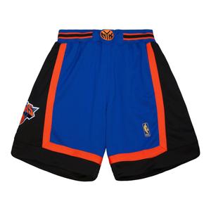 ashrgs18126-nykroya96-short-new-york-knicks-authentic-1996-97-blue