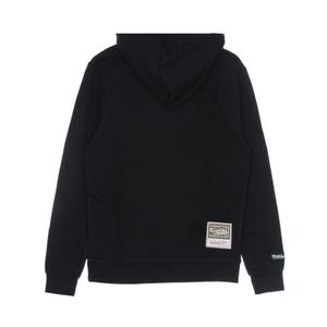 product/m/i/mitchell-ness_bmphintl909-lalblck_black_2.jpg