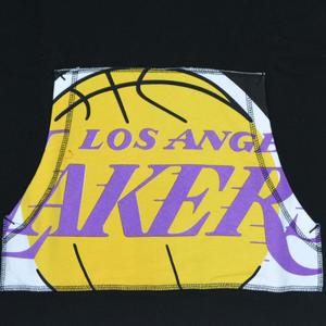 product/m/i/mitchell-ness_bmphintl909-lalblck_black_3.jpg