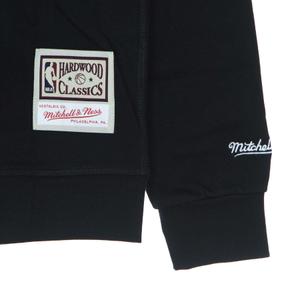 product/m/i/mitchell-ness_bmphintl909-lalblck_black_4.jpg