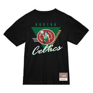 bmtrintl1057-bceblck-t-shirt-boston-celtics-nba-final-seconds-black