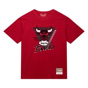 product/m/i/mitchell-ness_bmtrintl1057-cbured1_red_1.jpg