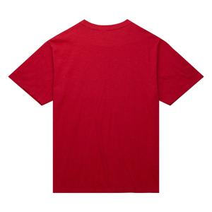 product/m/i/mitchell-ness_bmtrintl1057-cbured1_red_2.jpg