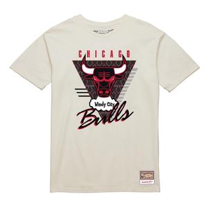 bmtrintl1057-cbusand-t-shirt-chicago-bulls-nba-final-seconds-sand
