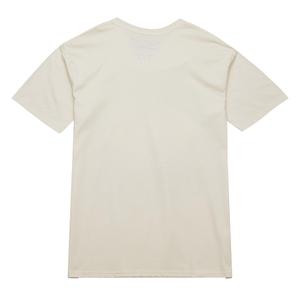 product/m/i/mitchell-ness_bmtrintl1057-cbusand_sand_2.jpg